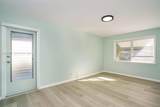 560 High Point Dr - Photo 11