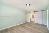 560 High Point Dr - Photo 12
