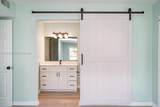 560 High Point Dr - Photo 13