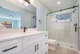 560 High Point Dr - Photo 14