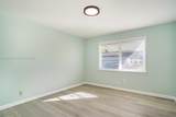 560 High Point Dr - Photo 15