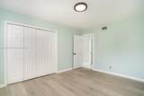 560 High Point Dr - Photo 16