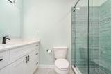 560 High Point Dr - Photo 17