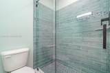 560 High Point Dr - Photo 18