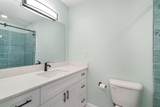 560 High Point Dr - Photo 19