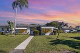 560 High Point Dr - Photo 2
