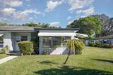 560 High Point Dr - Photo 20