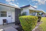 560 High Point Dr - Photo 21