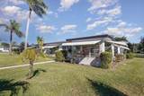 560 High Point Dr - Photo 22
