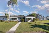 560 High Point Dr - Photo 23