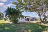 560 High Point Dr - Photo 24