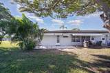 560 High Point Dr - Photo 25