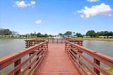 560 High Point Dr - Photo 29