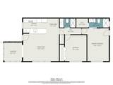 560 High Point Dr - Photo 32