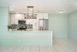560 High Point Dr - Photo 4