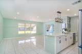 560 High Point Dr - Photo 5