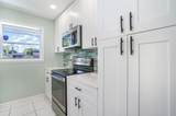 560 High Point Dr - Photo 6