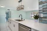560 High Point Dr - Photo 7