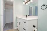 560 High Point Dr - Photo 8