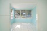 560 High Point Dr - Photo 9