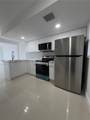 1551 Okeechobee Rd - Photo 1