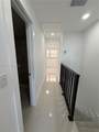 1551 Okeechobee Rd - Photo 12