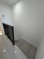 1551 Okeechobee Rd - Photo 15