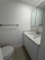 1551 Okeechobee Rd - Photo 2
