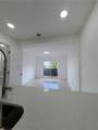 1551 Okeechobee Rd - Photo 3