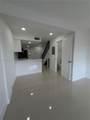 1551 Okeechobee Rd - Photo 4