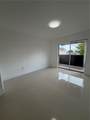 1551 Okeechobee Rd - Photo 5