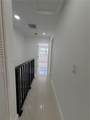 1551 Okeechobee Rd - Photo 9
