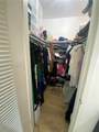 1000 West Avenue - Photo 10