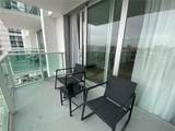 1000 West Avenue - Photo 11