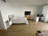 1000 West Avenue - Photo 12