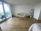 1000 West Avenue - Photo 13