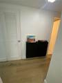1000 West Avenue - Photo 14