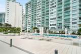 1000 West Avenue - Photo 17