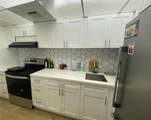 1000 West Avenue - Photo 2