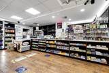 1000 West Avenue - Photo 24