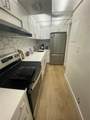 1000 West Avenue - Photo 3