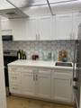 1000 West Avenue - Photo 4