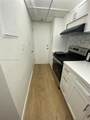 1000 West Avenue - Photo 5
