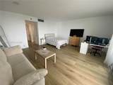1000 West Avenue - Photo 6