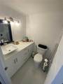 1000 West Avenue - Photo 8