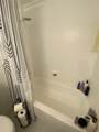 1000 West Avenue - Photo 9