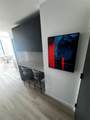 20 11th St - Photo 10