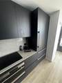 20 11th St - Photo 12