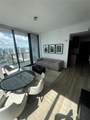 20 11th St - Photo 13