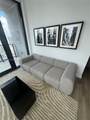 20 11th St - Photo 14